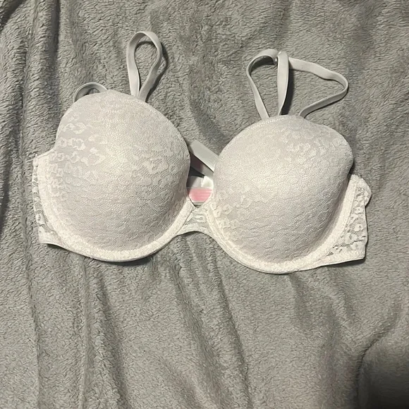 Pink - Picture 1 of 3